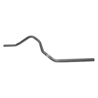 AP Exhaust® - Heavy Duty Exhaust Intermediate Pipe