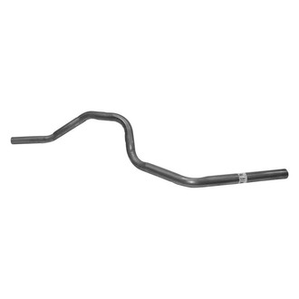 AP Exhaust® - Heavy Duty Exhaust Intermediate Pipe