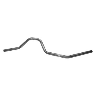 AP Exhaust® - Heavy Duty Exhaust Intermediate Pipe