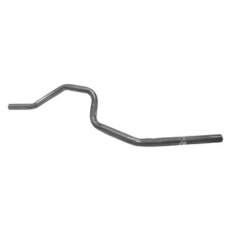AP Exhaust® - Heavy Duty Exhaust Intermediate Pipe