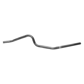 AP Exhaust® - Heavy Duty Exhaust Intermediate Pipe