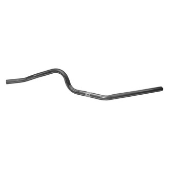 AP Exhaust® - Heavy Duty Exhaust Intermediate Pipe