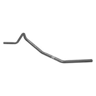 AP Exhaust® - Heavy Duty Exhaust Intermediate Pipe