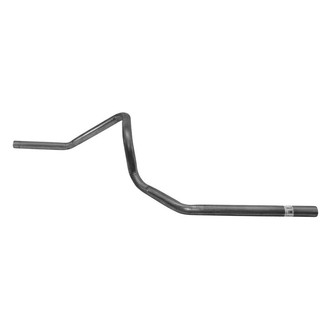 AP Exhaust® - Heavy Duty Exhaust Intermediate Pipe