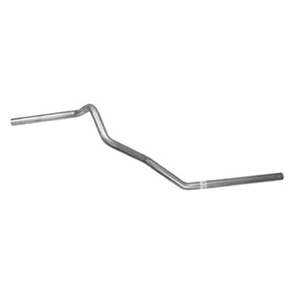AP Exhaust® - Heavy Duty Exhaust Intermediate Pipe