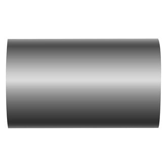 AP Exhaust® - Aluminized Steel Pipe Adapter