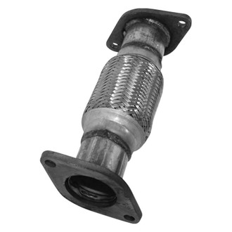 AP Exhaust® - Exhaust Pipe Connector