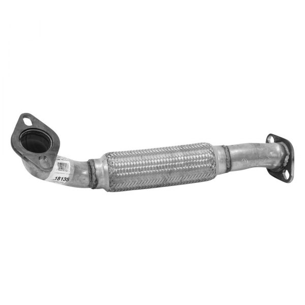 AP Exhaust® - Exhaust Pipe Connector