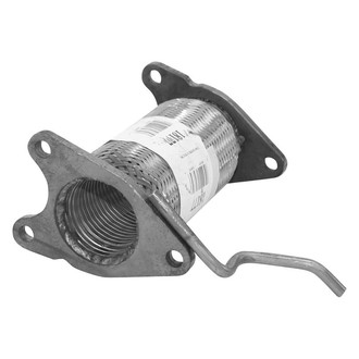 AP Exhaust® - Exhaust Pipe Connector