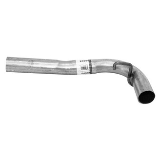 AP Exhaust® - Exhaust Tailpipe