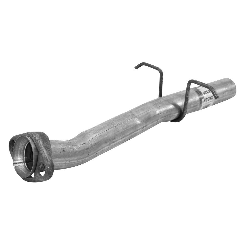 AP Exhaust Products 48401 Exhaust Pipe 