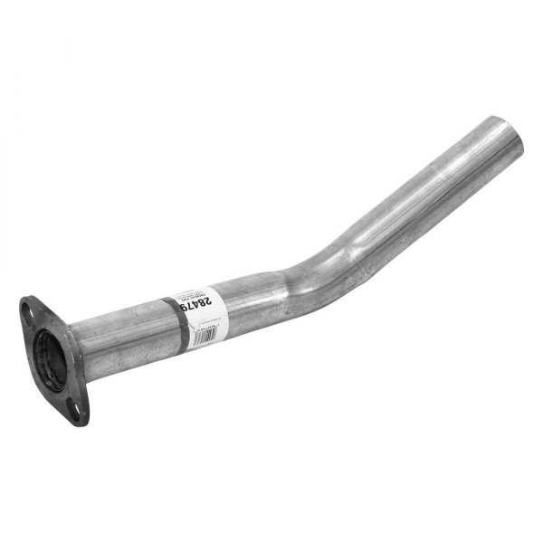 AP Exhaust® - Exhaust Pipe Connector