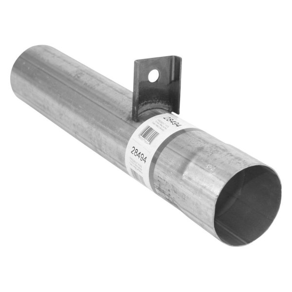 エビスプ AP Exhaust Technologies® 28494 - Exhaust Pipe Connector