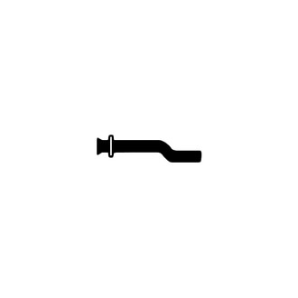 AP Exhaust® - Exhaust Pipe Connector