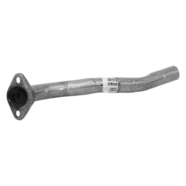 AP Exhaust Technologies® 28507 Exhaust Pipe Connector