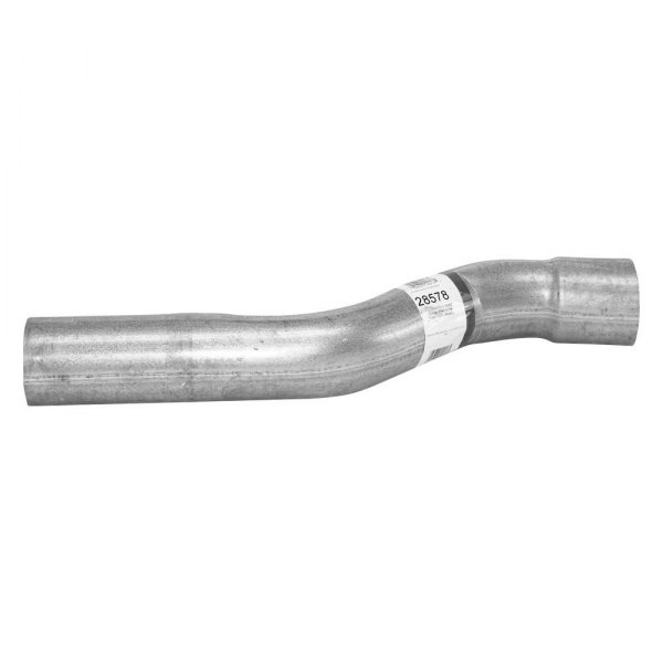 AP Exhaust® - Exhaust Pipe Connector