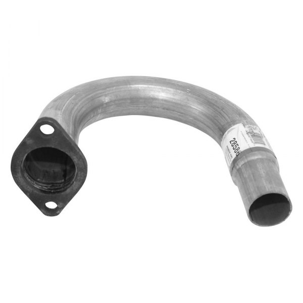 AP Exhaust® - Exhaust Pipe Connector