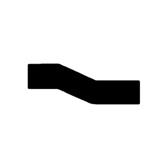 AP Exhaust® - Exhaust Pipe Connector