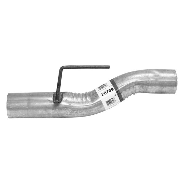 AP Exhaust Technologies® 28739 Exhaust Pipe Connector