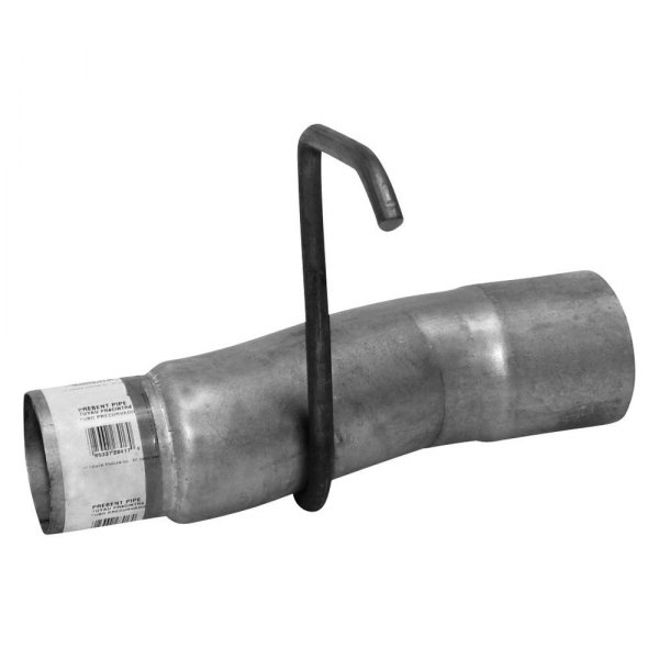 AP Exhaust Technologies® 28768 Exhaust Pipe Connector