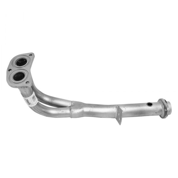 AP Exhaust® - Exhaust Pipe Connector