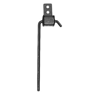 AP Exhaust® - Swinger Hanger