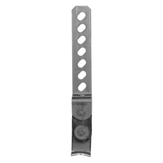 AP Exhaust® - Exhaust Hanger