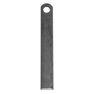 AP Exhaust® - Exhaust Bracket