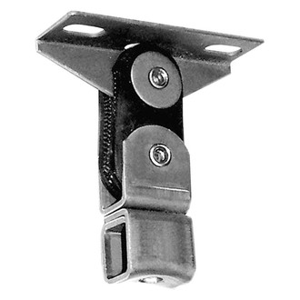 AP Exhaust® - Exhaust Hanger