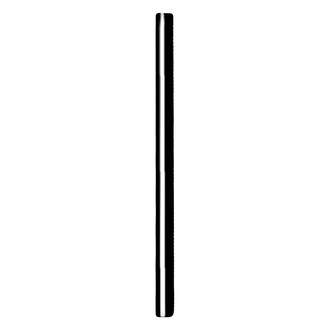 AP Exhaust® - Style D Wire Rod Hanger (10" Length)
