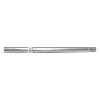 AP Exhaust® - Exhaust Pipe Connector