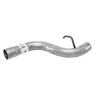 AP Exhaust® - Exhaust Pipe Connector