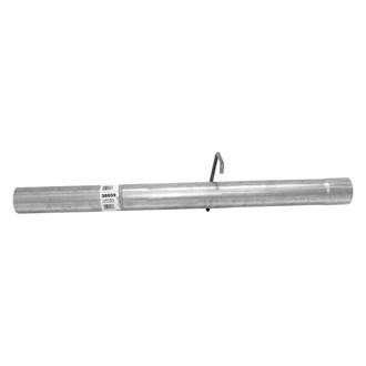 AP Exhaust® - Exhaust Pipe Connector