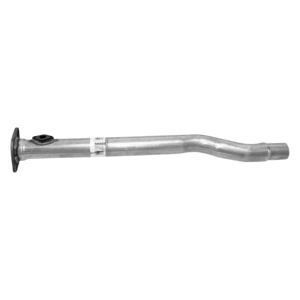 AP Exhaust® - Exhaust Pipe Connector