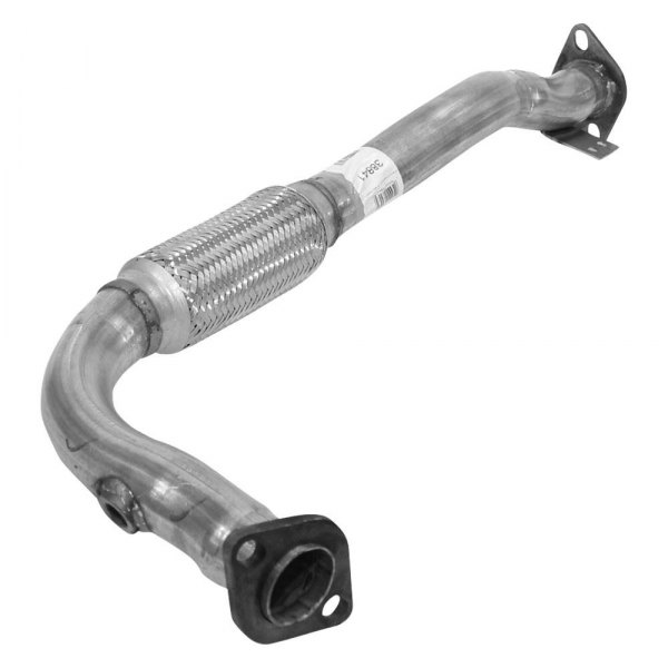 AP Exhaust® - Exhaust Pipe Connector