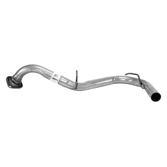 AP Exhaust® - Exhaust Pipe Connector