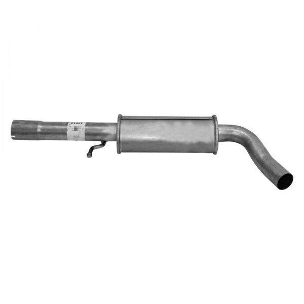 AP Exhaust® - Exhaust Pipe Connector