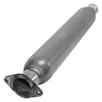 AP Exhaust® - Exhaust Pipe Connector