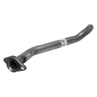 AP Exhaust® - Exhaust Pipe Connector