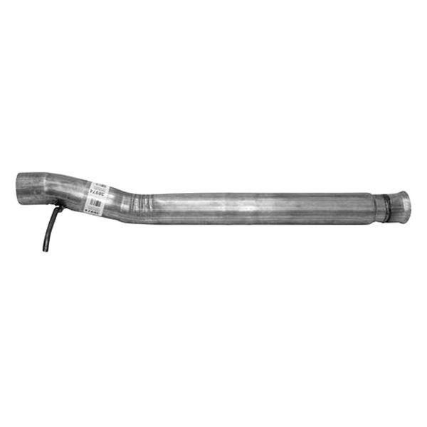 AP Exhaust® - Exhaust Pipe Connector