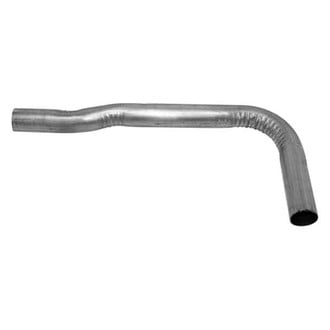 AP Exhaust® - Exhaust Pipe Connector