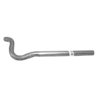 AP Exhaust® - Exhaust Tail Pipe