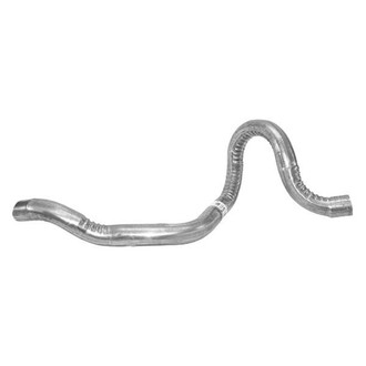 AP Exhaust® - Exhaust Pipe Connector
