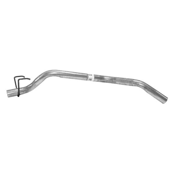 AP Exhaust® 44781 - Exhaust Tailpipe