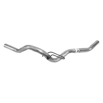 AP Exhaust® - Exhaust Tailpipe
