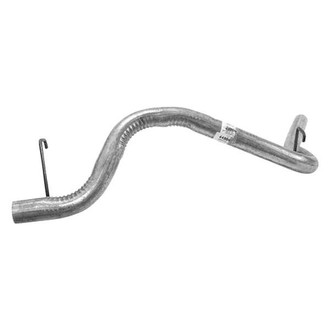 AP Exhaust® - Exhaust Tailpipe