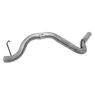 AP Exhaust® - Exhaust Tailpipe