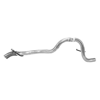 AP Exhaust® - Exhaust Tail Pipe