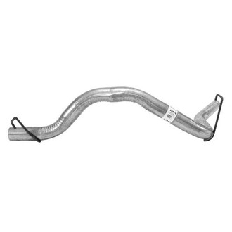 AP Exhaust® - Exhaust Tail Pipe