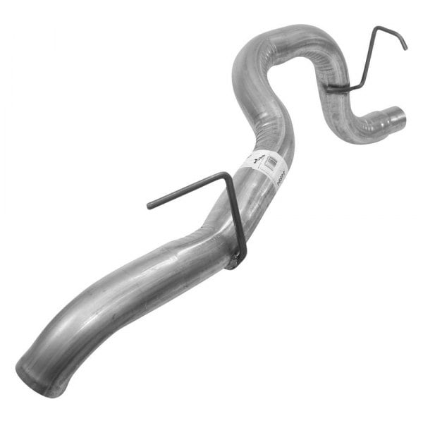 Ap Exhaust Technologies® 44894 - Aluminized Steel Exhaust Tailpipe